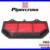 Pipercross-Performance-Air-Filter-C9000-Cleaning-Kit-MPX177-01-px