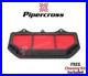 Pipercross-Performance-Air-Filter-C9000-Cleaning-Kit-MPX177-01-px