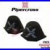 Pipercross-Performance-Air-Filter-C9000-Cleaning-Kit-fits-BMW-K1200-S-2005-08-01-qrso