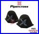Pipercross-Performance-Air-Filter-C9000-Cleaning-Kit-fits-BMW-K1200-S-2005-08-01-qrso