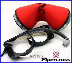 Pipercross Performance Air Filter MPX065