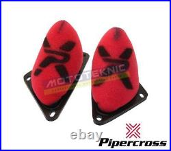 Pipercross Performance Air Filter MPX074