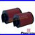 Pipercross-Performance-Air-Filter-MPX091-01-fci
