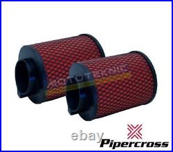 Pipercross Performance Air Filter MPX091