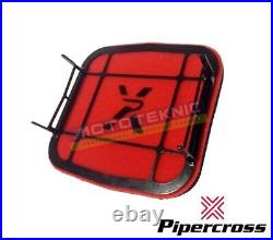 Pipercross Performance Air Filter MPX193
