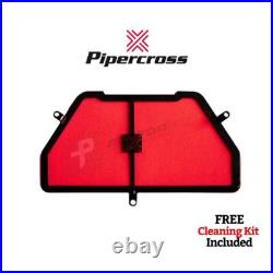Pipercross Performance Air Filter MPX228