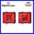 Pipercross-Performance-Air-Filter-and-C9000-Cleaning-Kit-MPX235-01-rfh