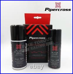 Pipercross Performance Air Filter and C9000 Cleaning Kit MPX235