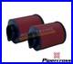 Pipercross-Performance-Air-Filter-to-fit-Honda-CBR1000-Fireblade-2004-2007-01-aqpd