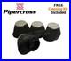 Pipercross-Performance-Cone-Air-Filter-C9000-Cleaning-Kit-MPX1005-01-cd