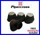 Pipercross-Performance-Cone-Air-Filter-C9000-Cleaning-Kit-MPX1005-01-gab