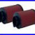 Pipercross-Performance-Conical-Air-Filters-pair-MPX091-01-hr