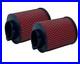 Pipercross-Performance-Conical-Air-Filters-pair-MPX091-01-hr