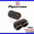 Pipercross-Power-Cone-Air-Filter-Cleaning-Kit-fits-Suzuki-GSX750F-KATANA-1989-01-bsno