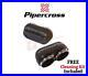 Pipercross-Power-Cone-Air-Filter-Cleaning-Kit-fits-Suzuki-GSX750F-KATANA-1989-01-cnd