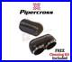 Pipercross-Power-Cone-Air-Filter-Cleaning-Kit-fits-Suzuki-GSXR1100W-1989-1993-01-lnb