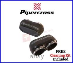 Pipercross Power Cone Air Filter & Cleaning Kit fits Suzuki GSXR1100W 1989-1993 Pipercross Power Cone Air Filter & Cleaning Kit fits Suzuki GSXR1100W 1989-1993