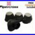 Pipercross-Power-Cone-Air-Filter-Cleaning-Kit-fits-Yamaha-XJR1200-1995-1998-01-bmch
