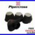 Pipercross-Power-Cone-Air-Filter-Cleaning-Kit-fits-Yamaha-XJR1200-1995-1998-01-xi