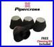 Pipercross-Power-Cone-Air-Filter-Cleaning-Kit-fits-Yamaha-XJR1200-1995-1998-01-xi