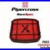 Pipercross-Race-Air-Filter-C9000-fits-Ducati-Panigale-1299-Track-Only-2015-18-01-hk