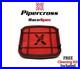 Pipercross-Race-Air-Filter-C9000-fits-Ducati-Panigale-1299-Track-Only-2015-18-01-hk