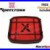 Pipercross-Race-Air-Filter-fits-Ducati-Multistrada-1200-track-only-2015-2018-01-xcin