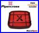 Pipercross-Race-Air-Filter-fits-Ducati-Multistrada-1200-track-only-2015-2018-01-xcin