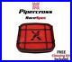 Pipercross-Race-Air-Filter-fits-Ducati-Multistrada-1200-track-only-2015-2018-01-ytd