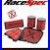 Pipercross-Race-Spec-Racing-Air-Filter-to-fit-Honda-CBR-1000-RR-Fireblade-04-07-01-hfwx