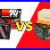 R9t-Which-Filter-The-Pros-And-Cons-01-pnj