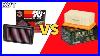 R9t-Which-Filter-The-Pros-And-Cons-01-pnj