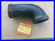 RARE-SUZUKI-RV-50-AIR-FILTER-HOSE-13881-27200-MOTORCYCLE-ARTICLE-lot-2-01-styy