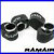 Ramair-4-x-52mm-Motorcycle-Air-Pod-Filters-For-1988-1989-SUZUKI-GSX600F-KATANA-01-fd