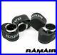 Ramair-4-x-52mm-Motorcycle-Air-Pod-Filters-For-1988-1989-SUZUKI-GSX600F-KATANA-01-fd