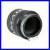 Ramair-Filters-MR-025-Motorcycle-Pod-Air-Filter-Black-58-mm-01-tom