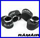 Ramair-Motorcycle-Dual-Foam-Pod-Air-Filter-Kit-for-1988-SUZUKI-GSXR1100-1100-01-ca