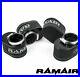 Ramair-Motorcycle-Foam-Pod-Air-Filter-Kit-1986-To-Fit-YAMAHA-FZX700-FAZER-700-01-mw