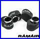 Ramair-Performance-Foam-Motorcycle-Air-Pod-Filter-Kit-For-1986-SUZUKI-GSXR1100-01-tbu