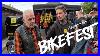 Rawtenstall-Bikefest-Featuring-Bobhead-Harleydavidson-Bikelife-01-jtf