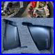 Real-Carbon-Fiber-Air-Brake-Duct-For-Ducati-Streetfighter-V4-S-Panigale-V4-S-01-temy