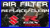 Replacing-Or-Cleaning-A-Motorcycle-Air-Filter-Suzuki-Gsxr-1000-K4-01-bwj