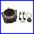 Retro-Motorcycle-Air-Filter-Cner-Kits-for-Harley-Sportster-Road-Glide-01-wkbk