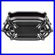 Retro-Oval-Air-Cleaner-Filter-For-Harley-Touring-08-16-Dyna-2017-Softail-2016-17-01-dxf