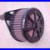 Ricks-Motorcycles-GG2-Air-Filter-Harley-Dyna-Softail-Touring-Air-Cleaner-Filter-01-jtv