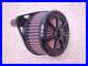 Ricks-Motorcycles-GG2-Air-Filter-Harley-Dyna-Softail-Touring-Air-Cleaner-Filter-01-jtv