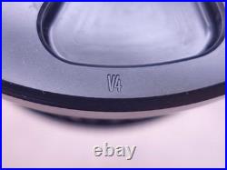 Ricks Motorcycles GG2 Air Filter Harley Dyna Softail Touring Air Cleaner Filter