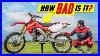 Riding-The-Worst-Motocross-Bike-Of-All-Time-01-kq