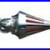 Ritz-Moto-Motorcycle-Motorbike-Arrow-Air-Cleaner-Chrome-01-cfp