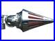 Ritz-Moto-Motorcycle-Motorbike-Arrow-Air-Cleaner-Chrome-01-cfp